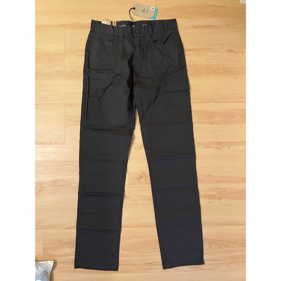 PrAna Double Peak Pant - Picture 6 of 9